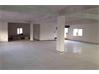 Commercial Commercial building for Rent